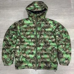 2026年最新】コロンビア 迷彩 ダウンの人気アイテム - メルカリ