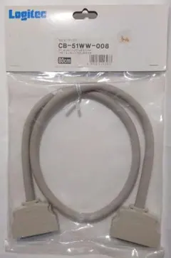 2026年最新】scsiケーブルの人気アイテム - メルカリ