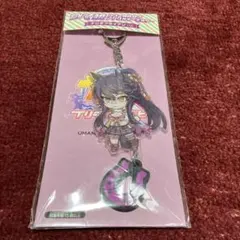 2026年最新】ナリタブライアン 蹄鉄の人気アイテム - メルカリ