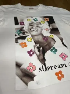 2026年最新】Supreme Naomi Crewneckの人気アイテム - メルカリ