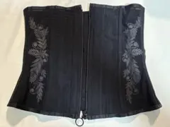 2026年最新】元鈴木さん コルセットの人気アイテム - メルカリ