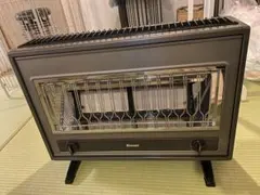 2026年最新】r-1220cmsの人気アイテム - メルカリ