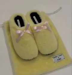 2026年最新】SANDy liang × subuの人気アイテム - メルカリ