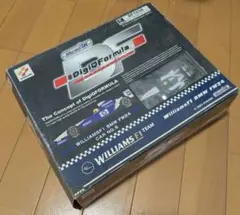 2026年最新】DigiQ FORMULAの人気アイテム - メルカリ