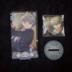 2026年最新】瀬名泉 缶バッジ テーマの人気アイテム - メルカリ