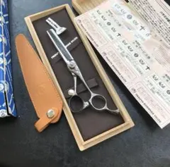 2026年最新】ナルトシザー 唐草の人気アイテム - メルカリ