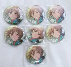 2026年最新】羽風薫 イベコレ缶 2022の人気アイテム - メルカリ