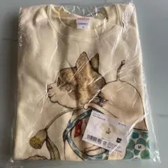 2026年最新】ヒグチユウコ 植物展 トレーナーの人気アイテム - メルカリ