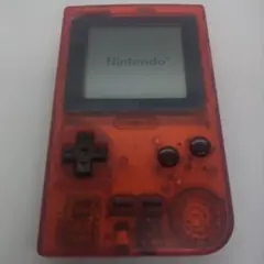 2026年最新】ゲームボーイカラー基盤の人気アイテム - メルカリ