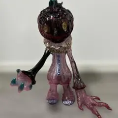 2026年最新】トリートくんの人気アイテム - メルカリ