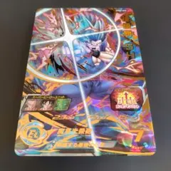 2026年最新】孫悟飯shの人気アイテム - メルカリ