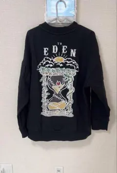 2026年最新】uverworld tシャツ edenの人気アイテム - メルカリ