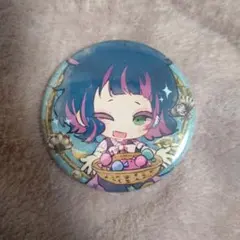 2026年最新】あくねこ 缶バッジ ラムリの人気アイテム - メルカリ
