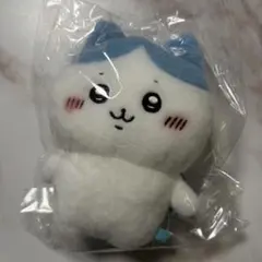 2026年最新】ハチワレ ほわほわぬいぐるみの人気アイテム - メルカリ