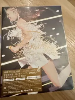 2026年最新】ナナコカード 沖縄の人気アイテム - メルカリ