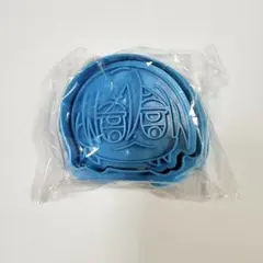 2026年最新】あんさんぶくぶスターズ クッキーモールドの人気アイテム