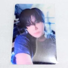 2026年最新】テミングッズの人気アイテム - メルカリ