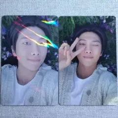 2026年最新】rm indigo ユニバの人気アイテム - メルカリ