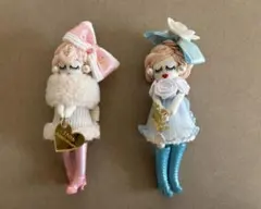 2026年最新】ルルベちゃんの人気アイテム - メルカリ