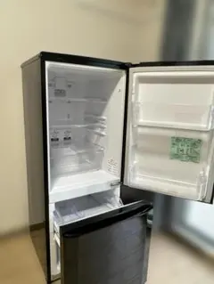 2026年最新】中古 冷蔵庫 三菱の人気アイテム - メルカリ
