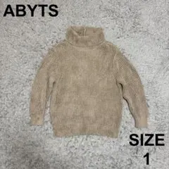 2026年最新】佐藤健abytsの人気アイテム - メルカリ