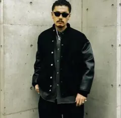 2026年最新】クーティー スカジャンの人気アイテム - メルカリ