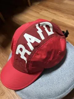 2026年最新】レイドジャパン キャップの人気アイテム - メルカリ