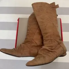 2026年最新】pierre cardin ブーツの人気アイテム - メルカリ