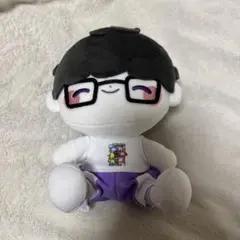 2026年最新】パンダドラゴン なるき ぬいぐるみの人気アイテム - メルカリ