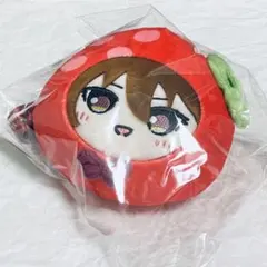 2026年最新】GIFT ぬいぐるみ 緋田美琴の人気アイテム - メルカリ