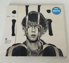 2026年最新】illionの人気アイテム - メルカリ