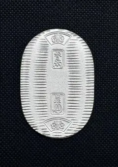 2026年最新】純銀 小判の人気アイテム - メルカリ