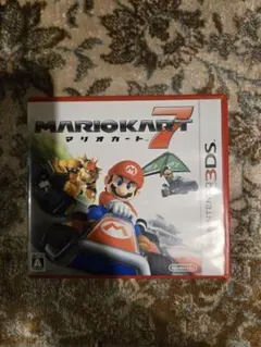 2026年最新】New2DSLL マリオカート7の人気アイテム - メルカリ