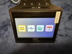 2026年最新】400_SCN058の人気アイテム - メルカリ