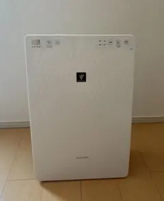 2026年最新】KC-30T6の人気アイテム - メルカリ