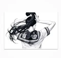 2026年最新】大友昇平 つむじ風の人気アイテム - メルカリ