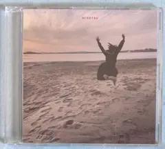 2026年最新】炙りなタウン cdの人気アイテム - メルカリ