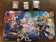 2026年最新】ycsj デュエルセットの人気アイテム - メルカリ