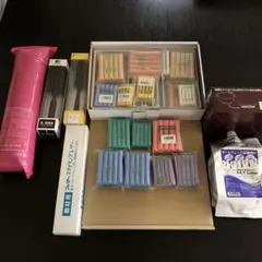 2026年最新】美容 教材の人気アイテム - メルカリ