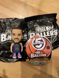 2026年最新】NBA ballers カリーの人気アイテム - メルカリ