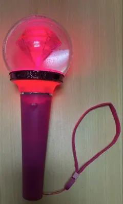 2026年最新】ちゃんみなペンライトの人気アイテム - メルカリ