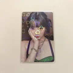 2026年最新】aespa spicyの人気アイテム - メルカリ