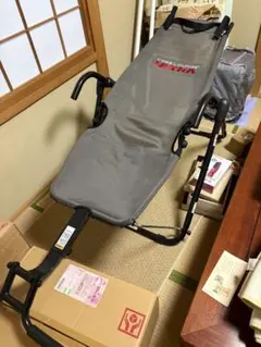 2026年最新】コアラウンジウルトラの人気アイテム - メルカリ