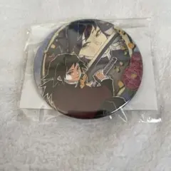 2026年最新】鬼滅の刃 原画展 缶バッジ 冨岡義勇の人気アイテム - メルカリ