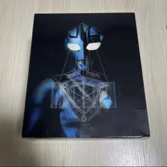 2026年最新】アグレイター 中国の人気アイテム - メルカリ