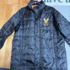 2026年最新】読売ジャイアンツグランドコートの人気アイテム - メルカリ