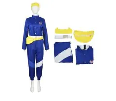 2026年最新】ゼイユ コスプレの人気アイテム - メルカリ