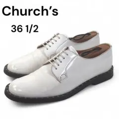 2026年最新】チャーチ スタッズの人気アイテム - メルカリ