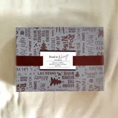 2026年最新】DVD nissy road toの人気アイテム - メルカリ