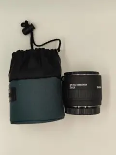 2026年最新】SIGMA APO TELE CONVERTER 2x EXの人気アイテム - メルカリ